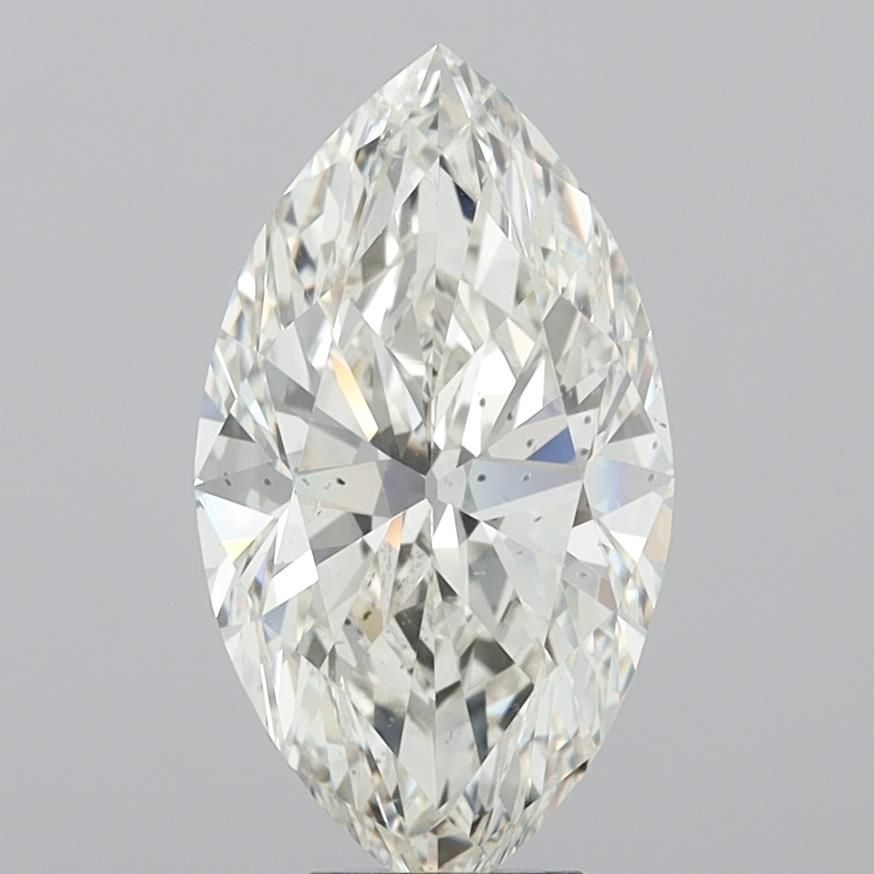 6.06 Carat