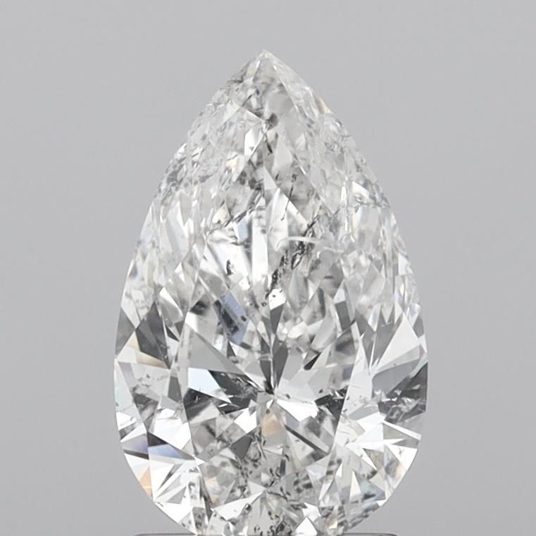 1.50 Carat