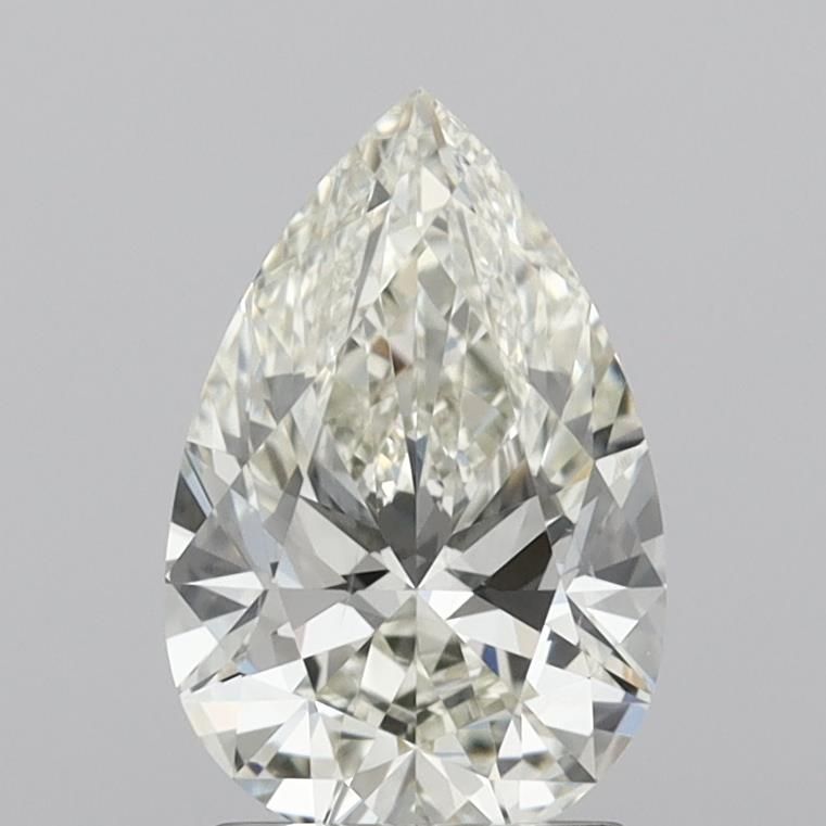 1.50 Carat