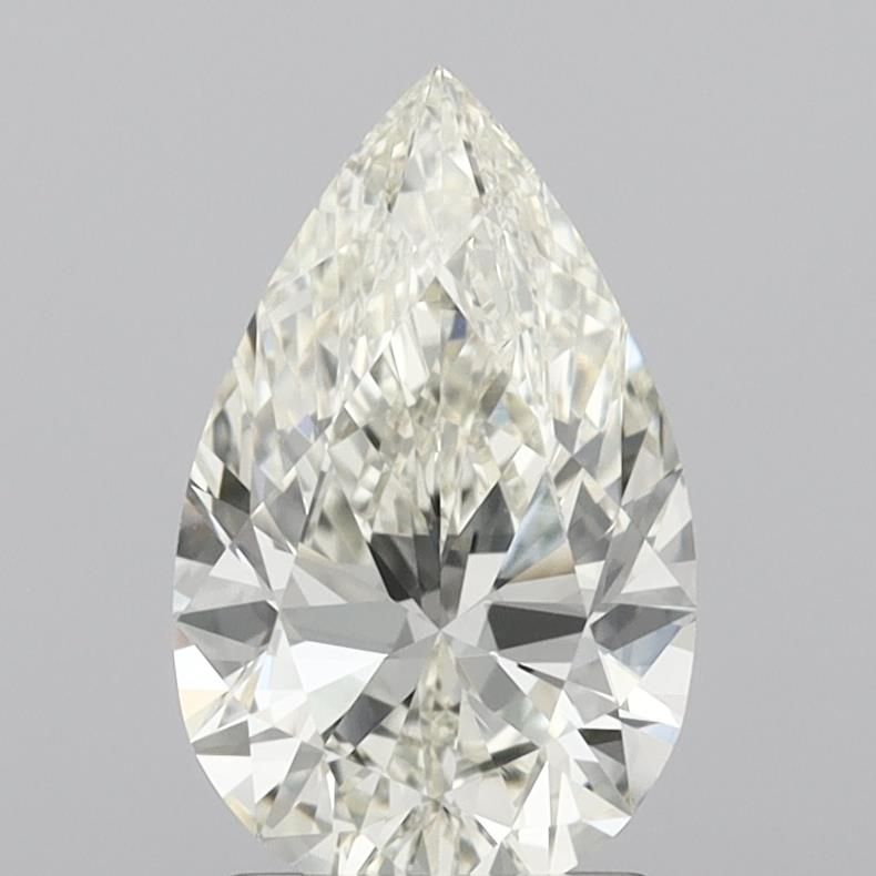 1.70 Carat