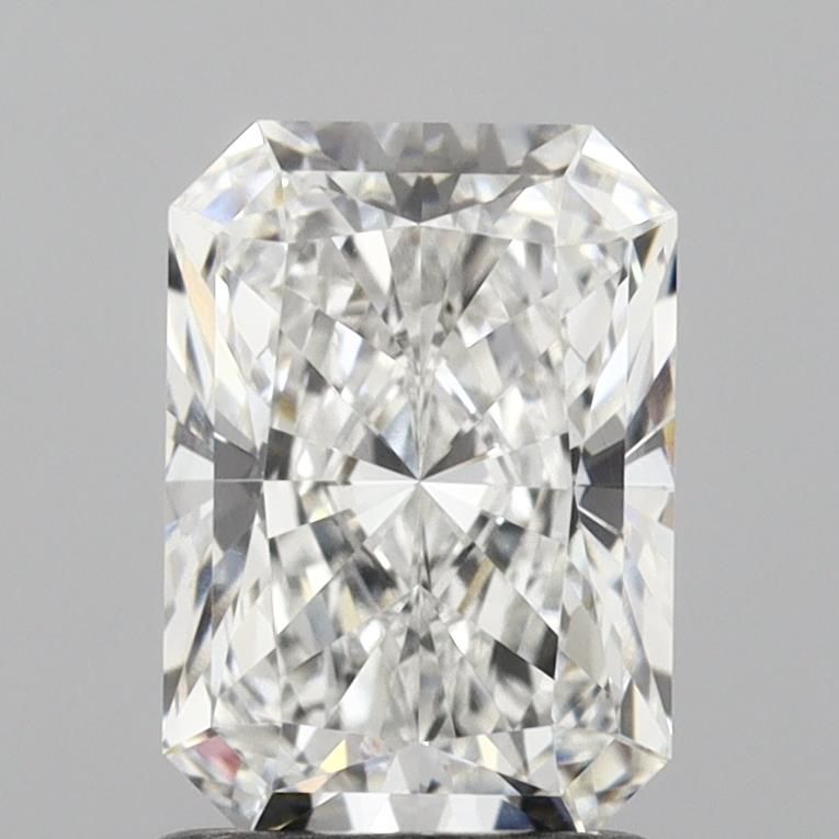 1.52 Carat