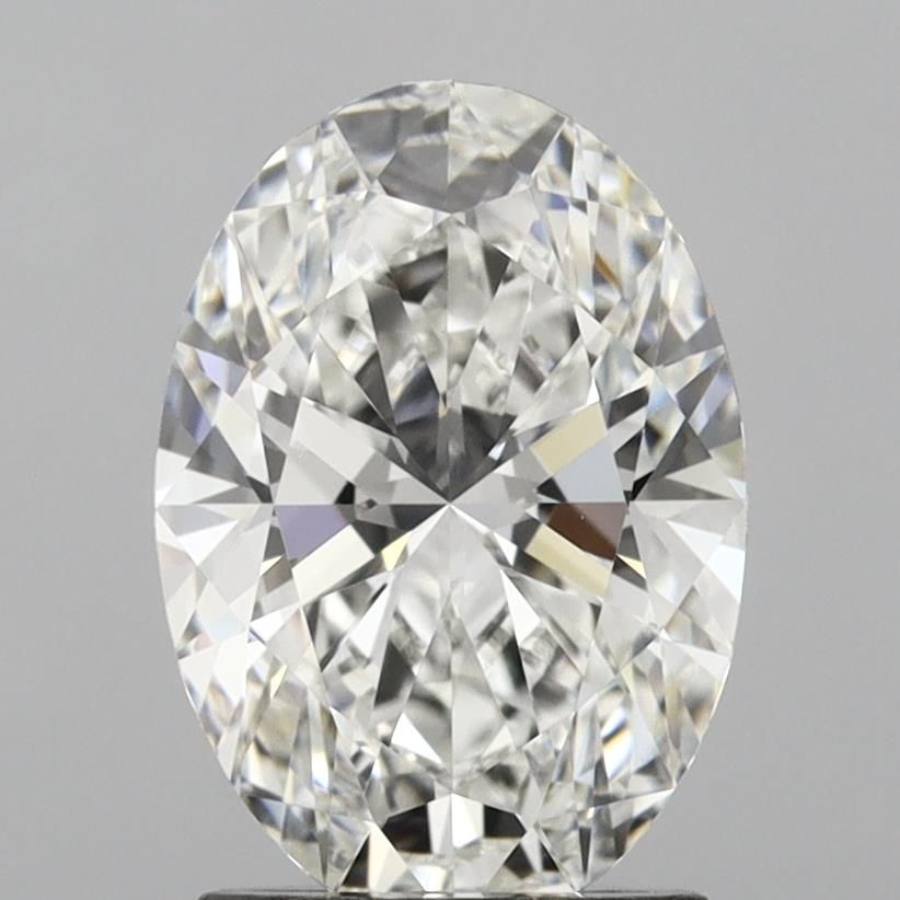 1.91 Carat