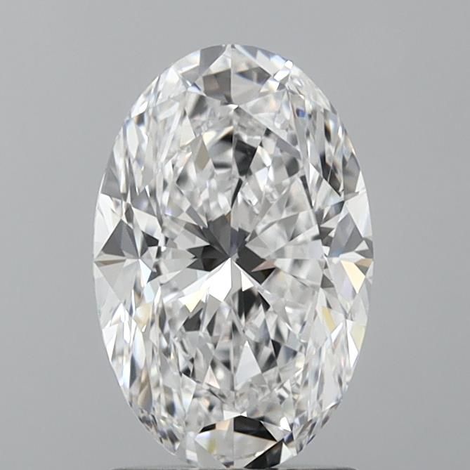 2.01 Carat
