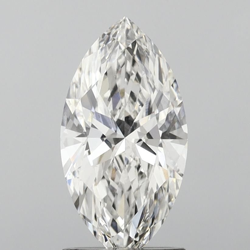 1.57 Carat