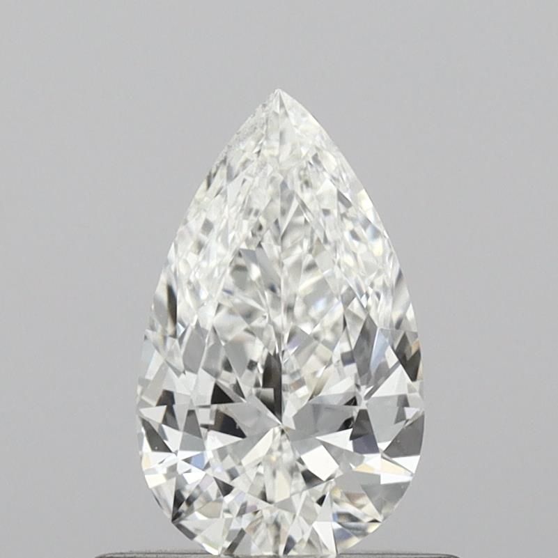 0.50 Carat