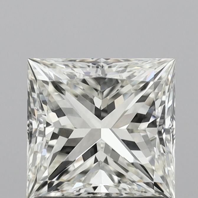 1.20 Carat