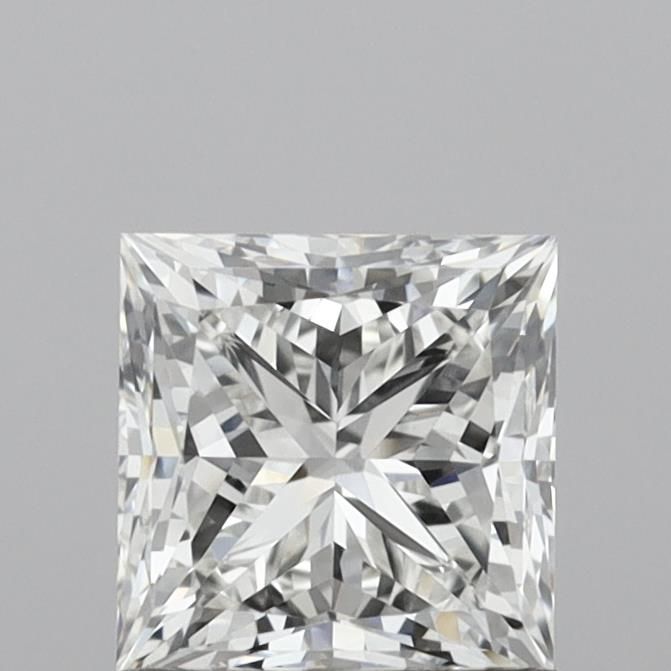 1.00 Carat