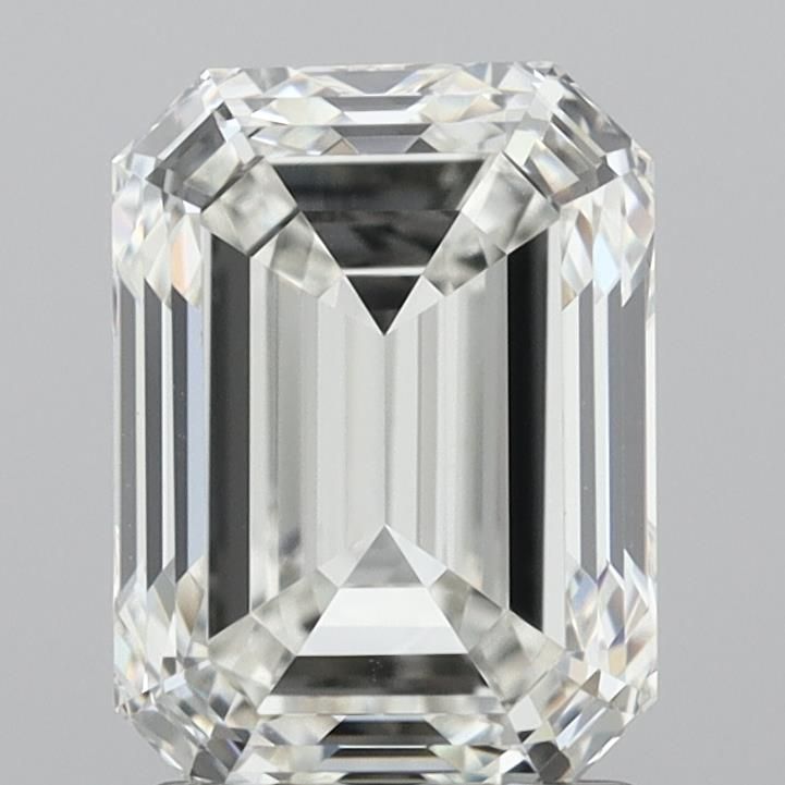 2.00 Carat