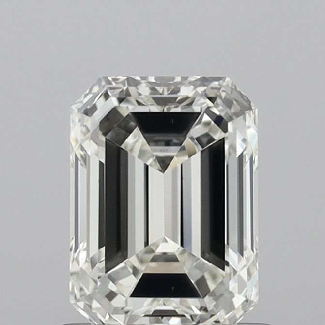 0.93 Carat