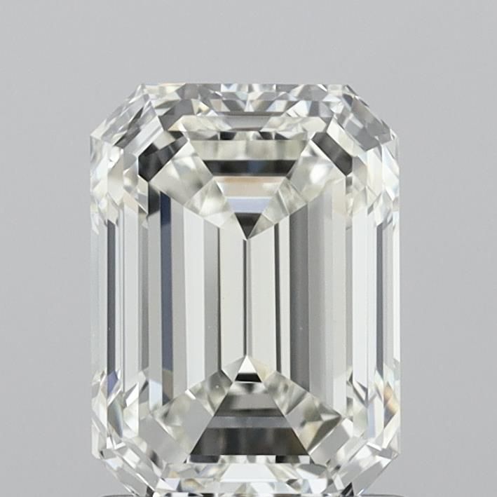1.35 Carat