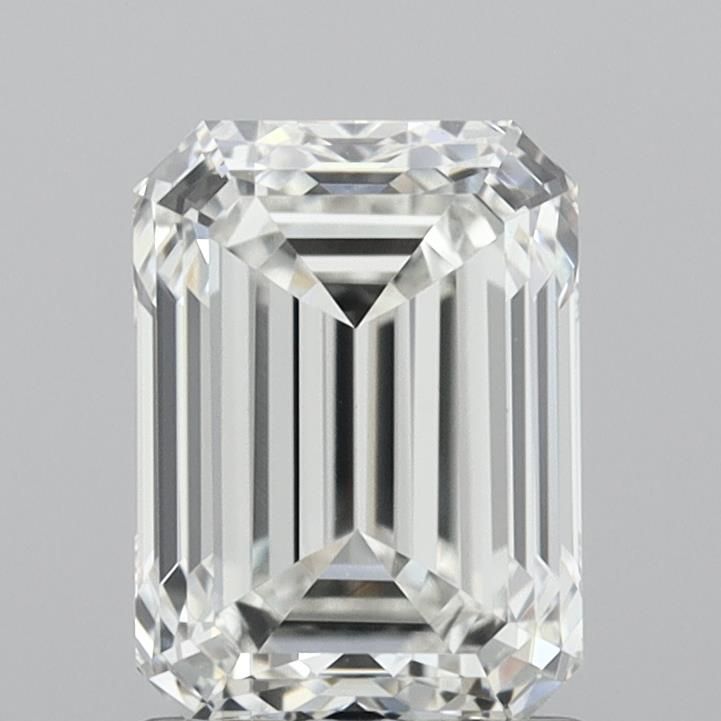 1.50 Carat