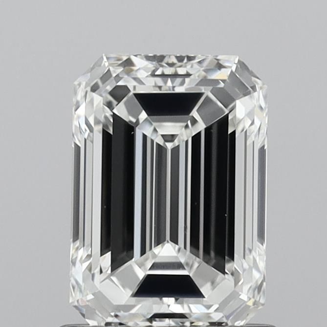 1.04 Carat