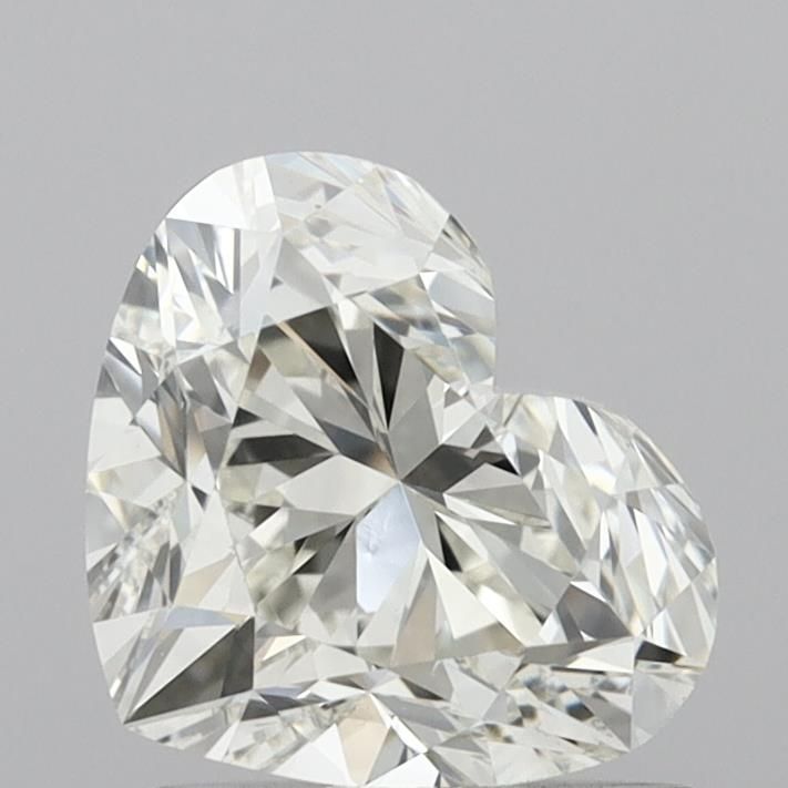 1.50 Carat