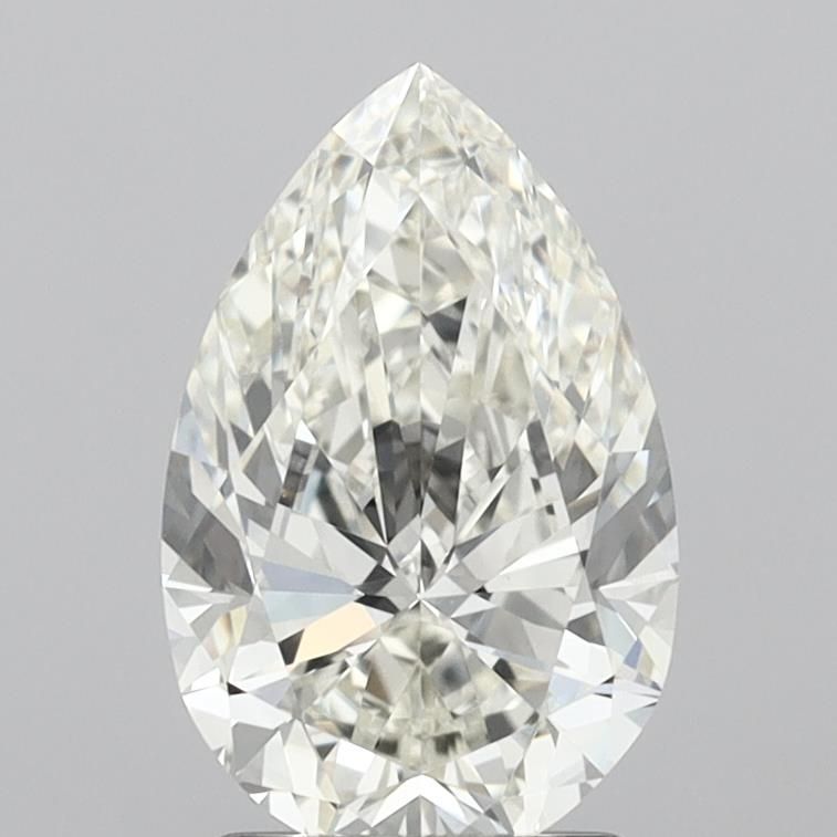 1.90 Carat