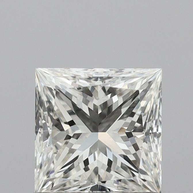 0.87 Carat
