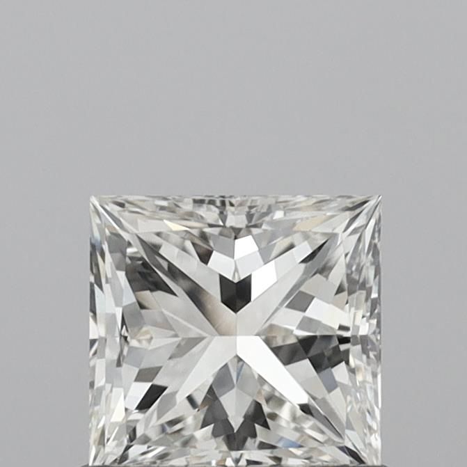 0.70 Carat