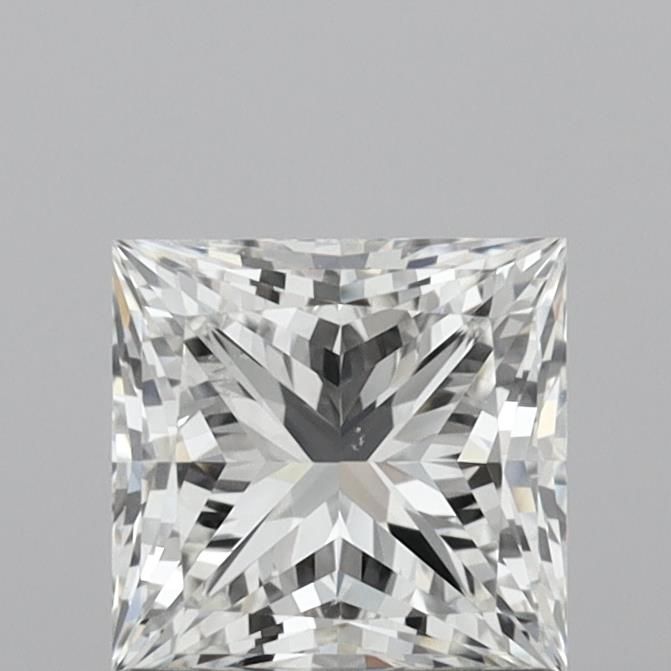 1.00 Carat
