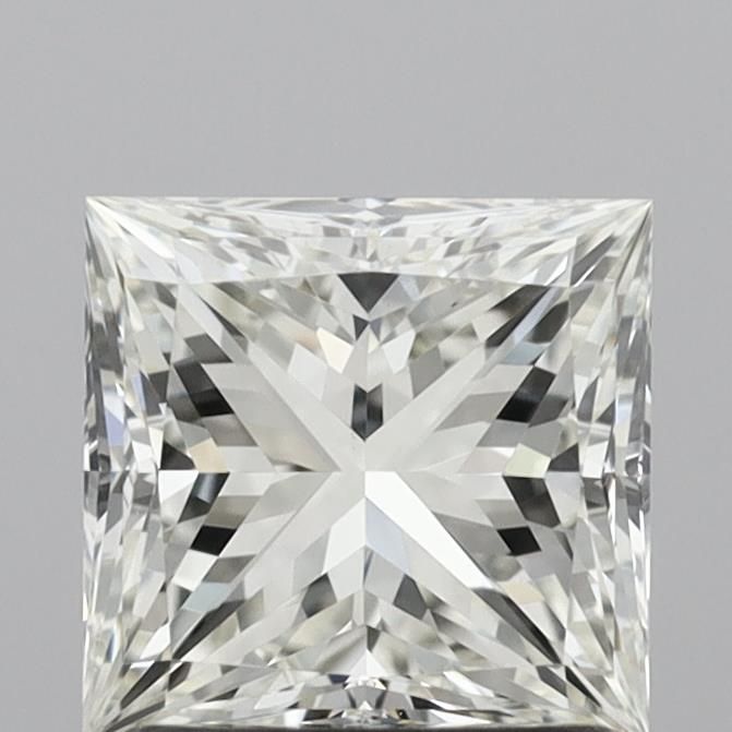 1.32 Carat