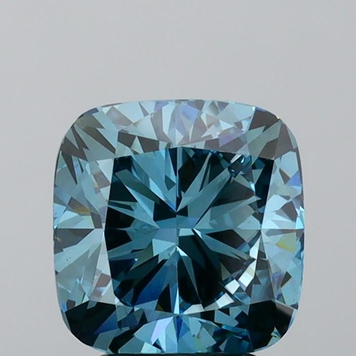 Diamond SEO Image