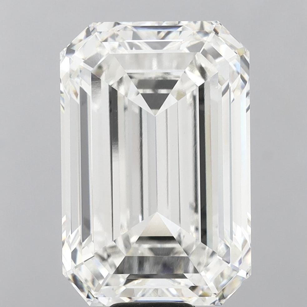 20.04 Carat