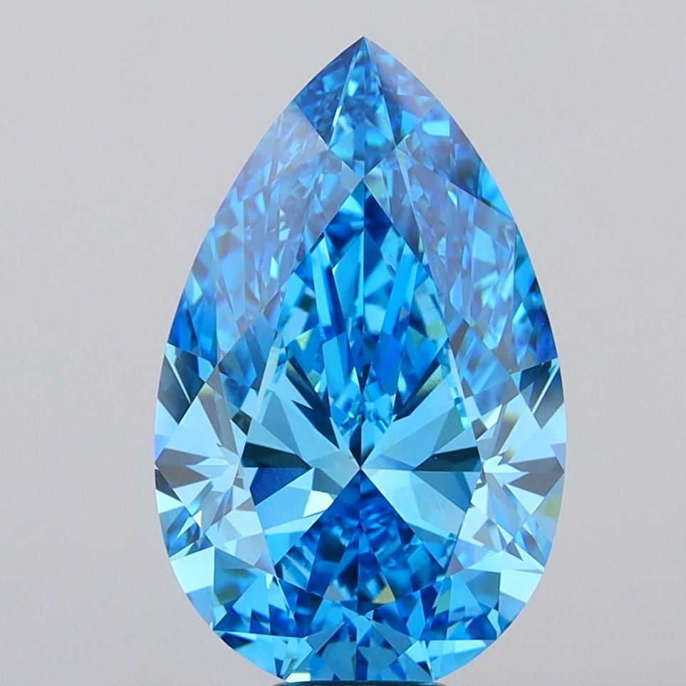 Diamond SEO Image