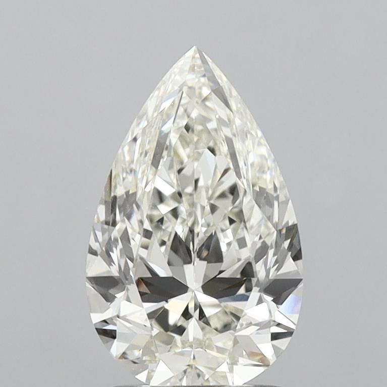 2.00 Carat