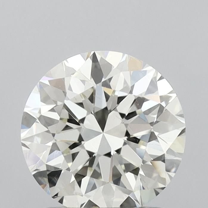 1.30 Carat