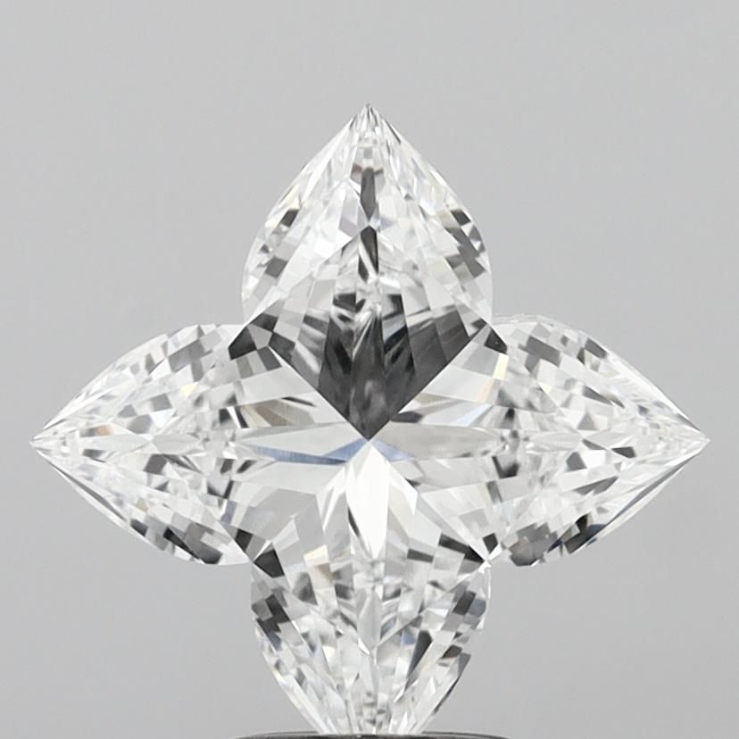 1.00 Carat