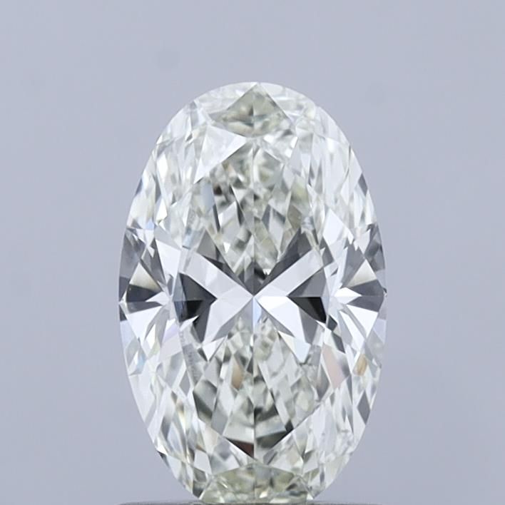 1.01 Carat