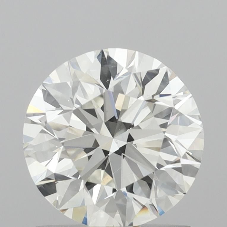 1.20 Carat