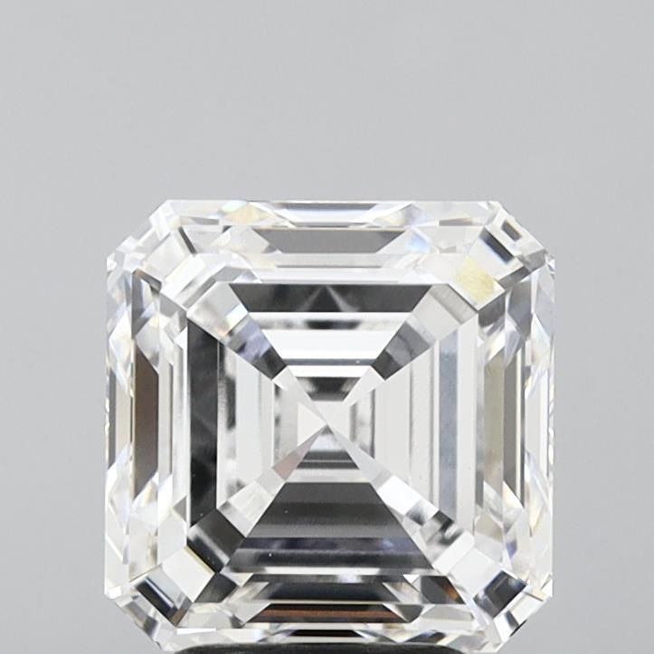 4.17 Carat