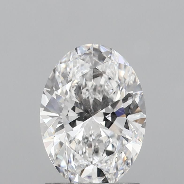 1.60 Carat