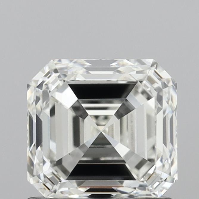 1.01 Carat
