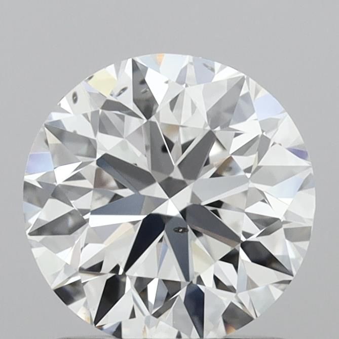 1.00 Carat