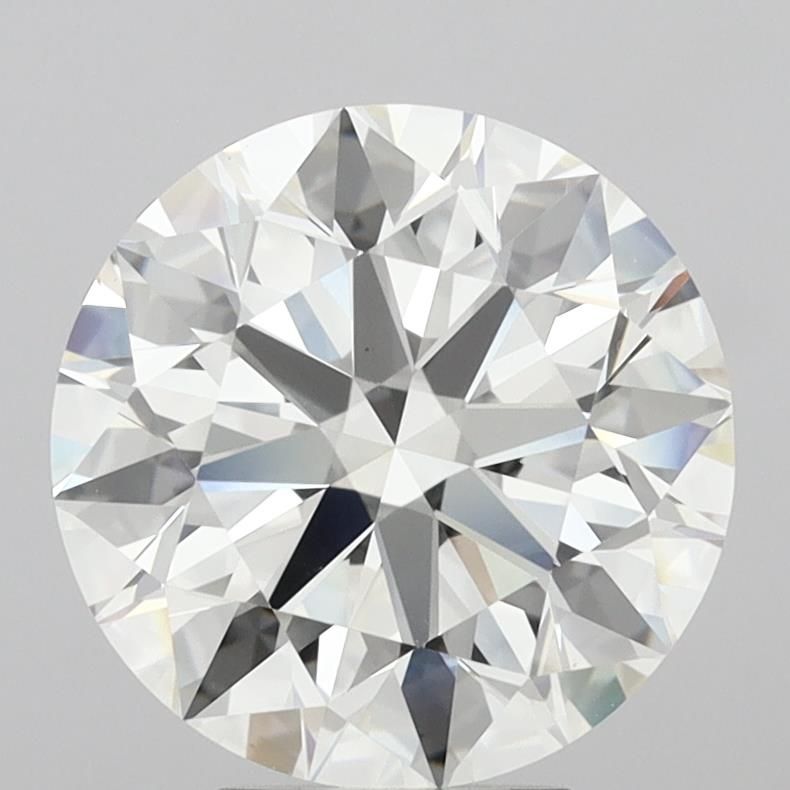 5.76 Carat