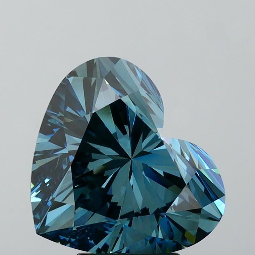 Diamond SEO Image
