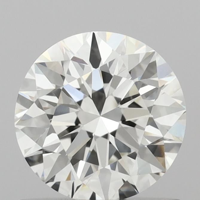 Diament 0.9 ct H/VVS2
