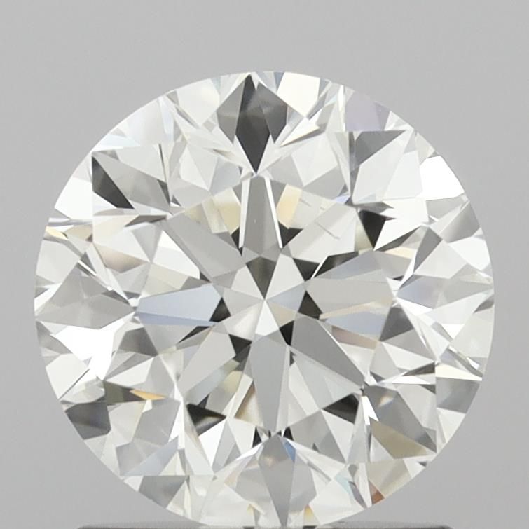 1.50 Carat