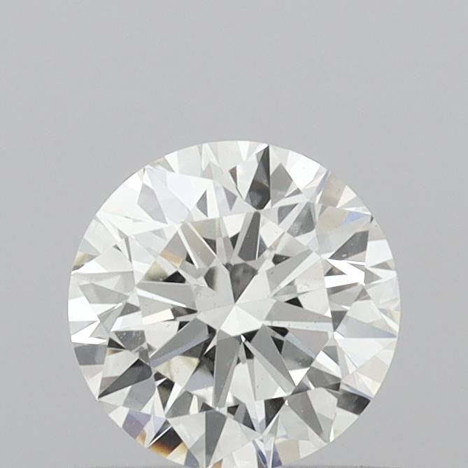 0.50 Carat