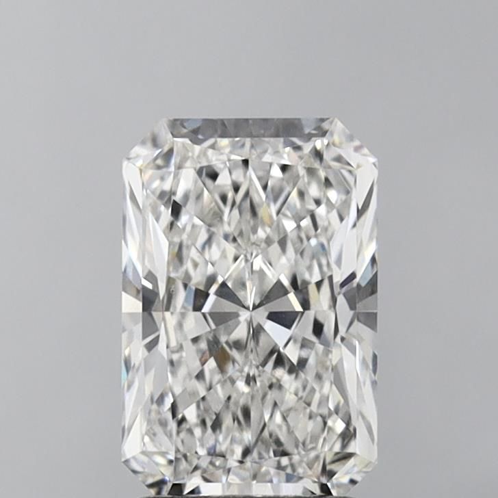 1.82 Carat