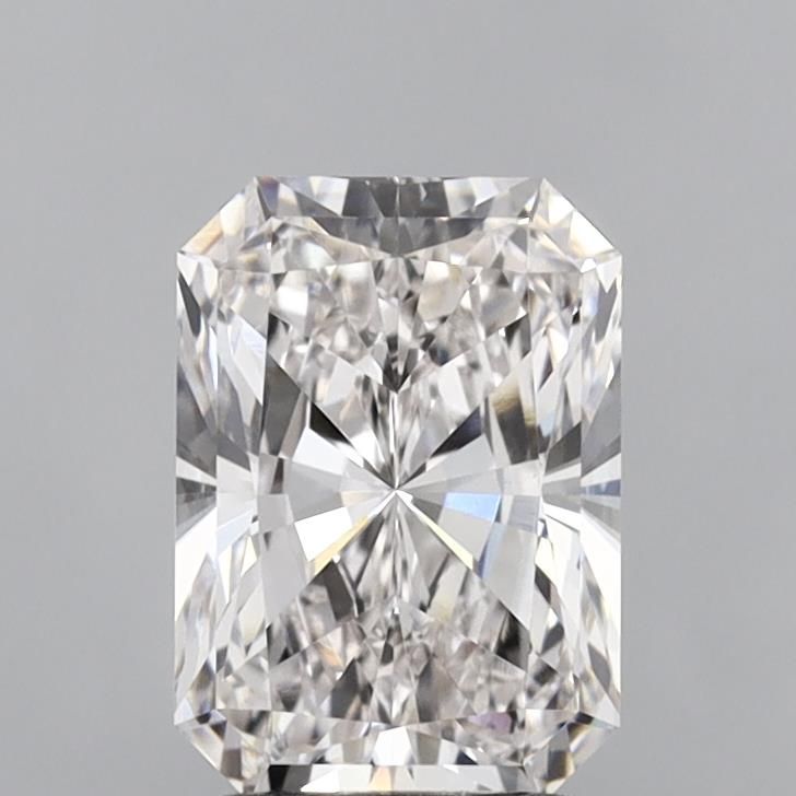 2.18 Carat