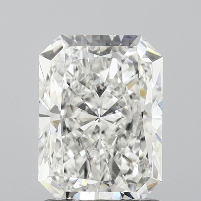 1.43 Carat