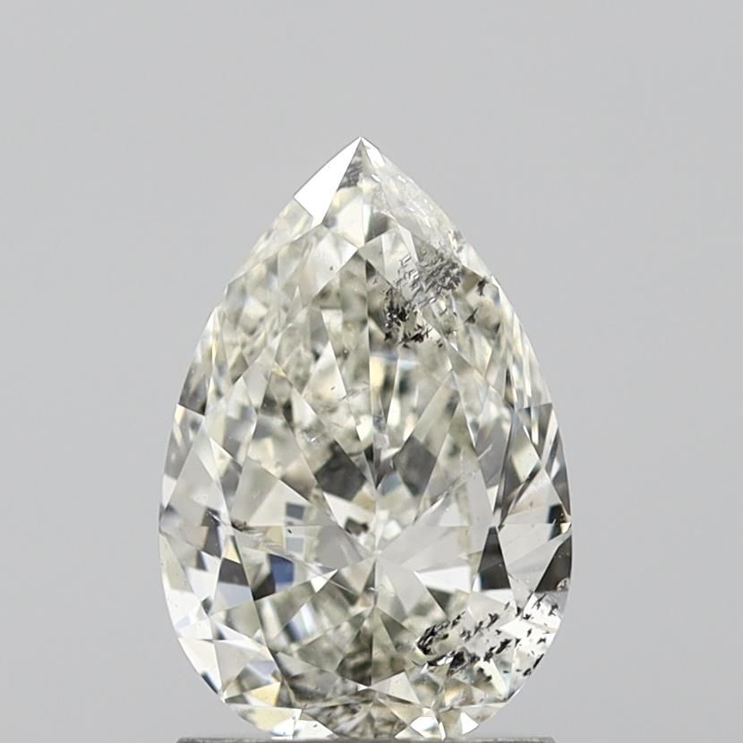 1.59 Carat