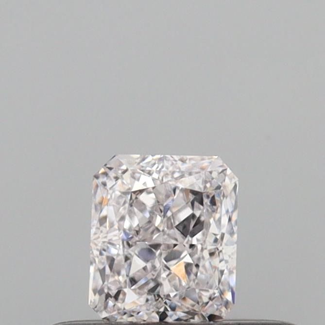 Diament 0.28 ct Faint Pink/VVS1