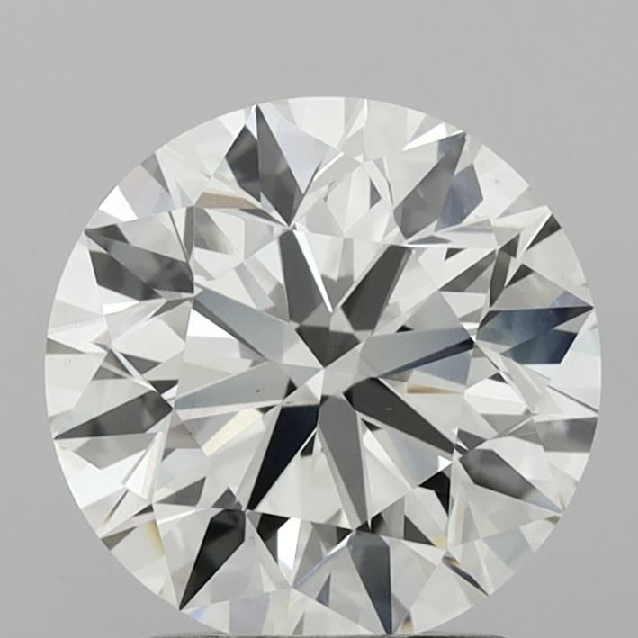 2.13 Carat