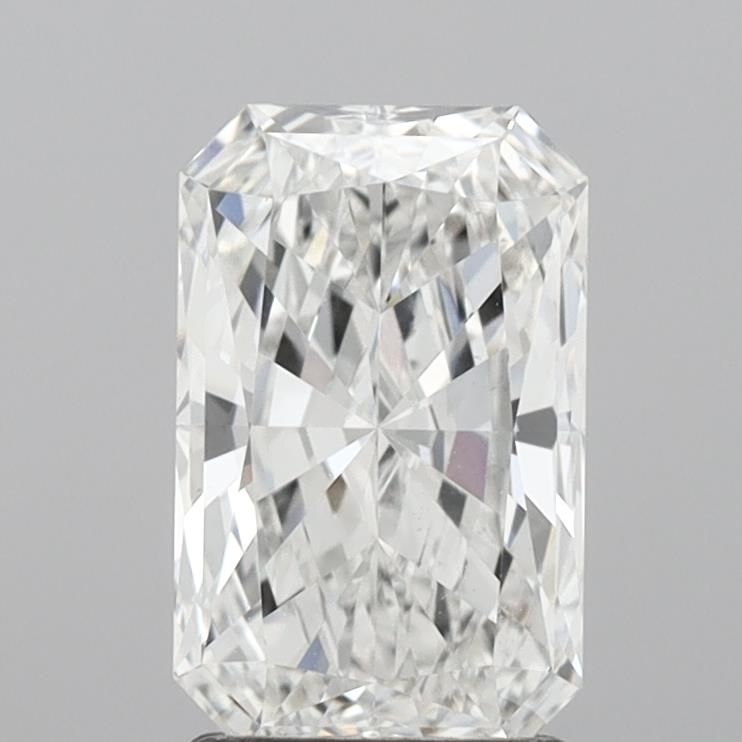 1.72 Carat