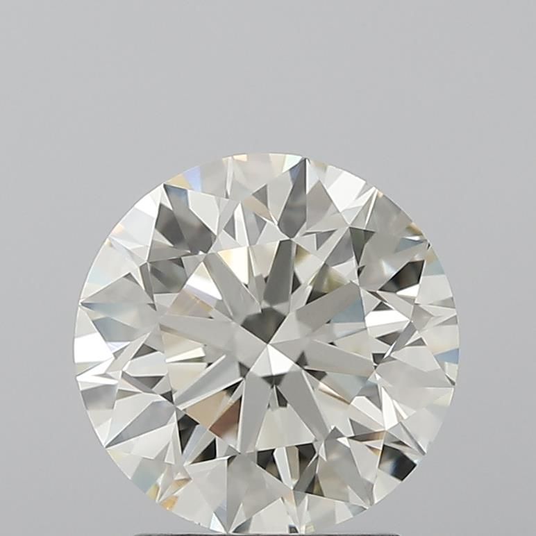 2.29 Carat