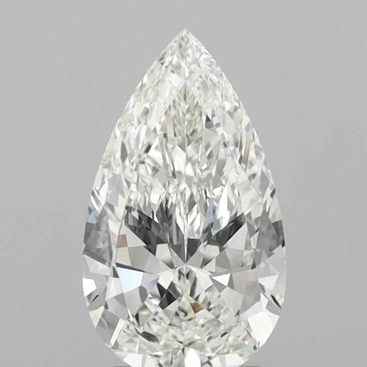 1.80 Carat