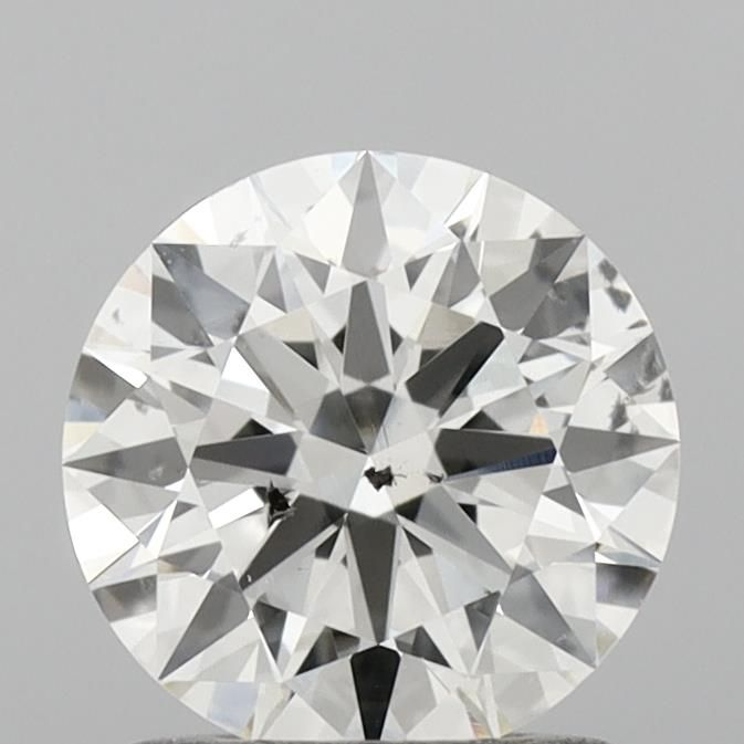 1.13 Carat