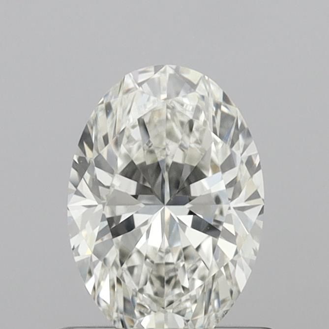 0.66 Carat